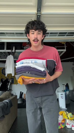 My graphic tee collection as a person who generally hates graphic tees! Lmk what yall think! #mensfashion #fitspo #fashiontips #summerfashion #fashiontok #fashionhacks #fashioninspo #fashionadvice #fashiontiktok #stylingadvice #stylinginspo #vintage #graphictees #graphicteecollection