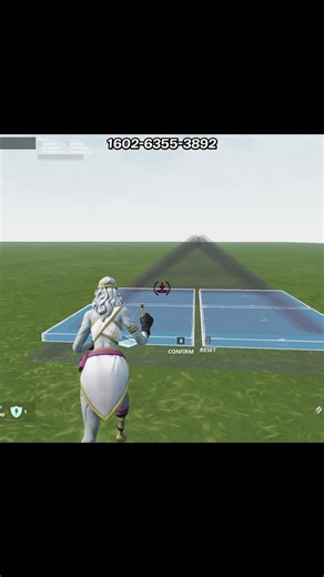 controller vs k&m #viral #fortniteclips #fortnite