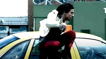 ＜歌詞和訳＞By The Way – Red Hot Chili Peppers　曲の解説と意味も | LyricList (りりっくりすと)