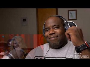 First Time Hearing Alison Krauss Reaction