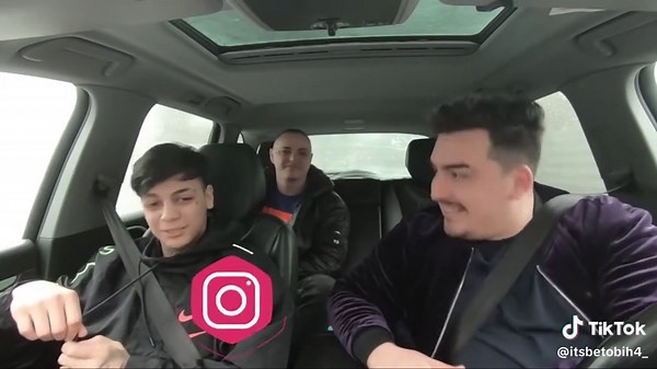 Albert N: A Journey into Reality