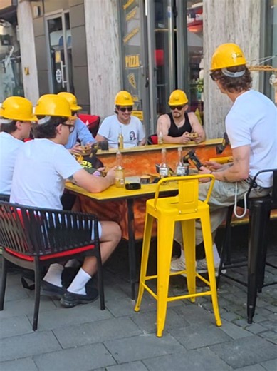 Calea Victoriei 12c — visit, contact & team info