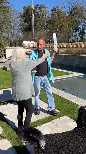 Angry dad destroys son's electronics | Adley Reacts