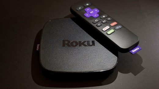 You can now watch BT Sport on your Roku box or TV – here's how