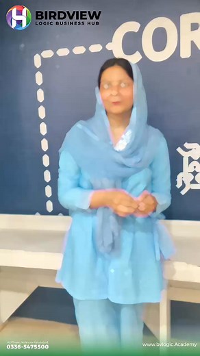 67 reactions · 11 comments |  FREE IT COURSES + PAID INTERNSHIPS...