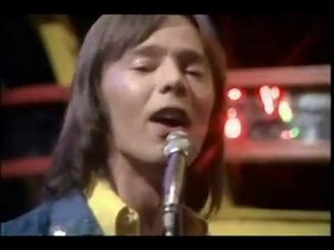 Magic - Pilot ( with lyrics )