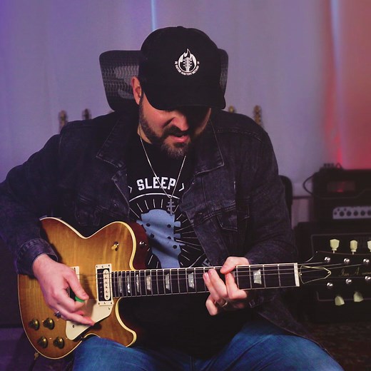 9.1K views · 76 reactions | Imagine never being held back by scales,...