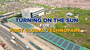 562 reactions · 34 shares | #Solaric bar none has installed the most...