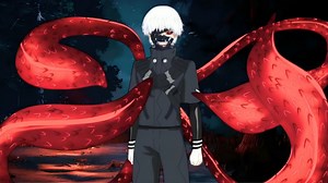 Dead By Daylight leak reveals next licensed killer's name and "tentacles" power