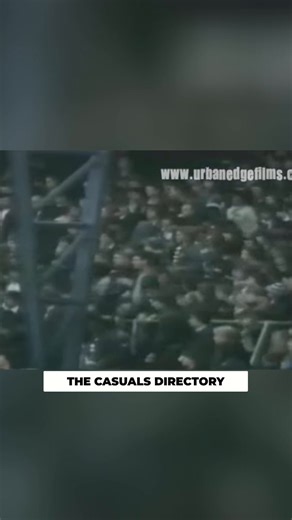 West Ham's ICF