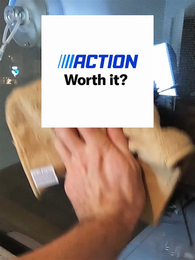 Effective Window Cleaning Cloths: A Practical Review