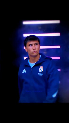 Prim's Moma on TikTok