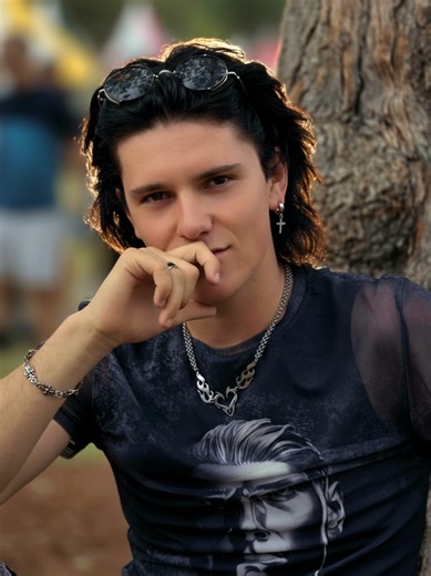 Day 26 year 12 high school vlog Aussiebrosquad #Aussiebrosquad