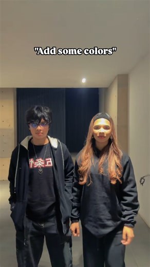 Taski on Instagram: "🏃‍♀️"