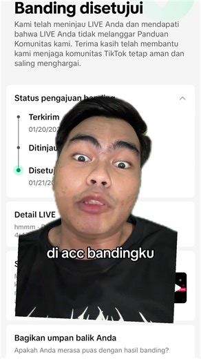 natauji semesta kalo tidak salahka🤗