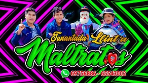 MUCHAS FELICIDADES FLAMANTE PROFESIONAL ZAIDA IBETH AGUIRRE MAMANI DE PARTE DE TUS QUERIDOS PADRES: RENE AGUIRE Y PATRICIA MAMANI. | Show del Maltratos