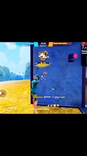 like na karke chale jaate Ho 🥺💔#ajjubhaiinmymatch