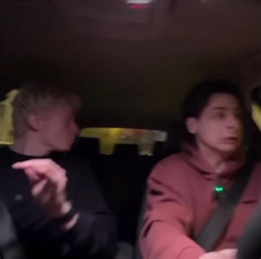 Mario goat @Mario Vreco #fyp #edit #phantom #viral