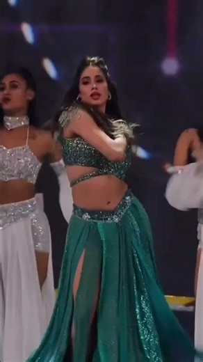 #awezchaitrend
