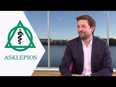 Tracheotomy | Asclepius