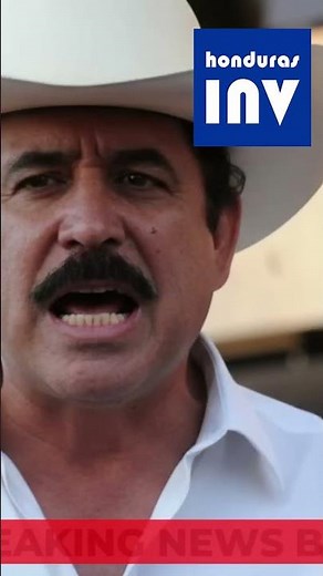 Honduras News December 2, 2025, Latest News Honduras December 2, 2025, HONDURAS