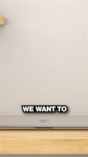 Sugar Free & Zero Calorie - It's Refreshingly Simple. With over one MILLION customers and 12,000 ⭐️⭐️⭐️⭐️⭐️ reviews, Nectar is go-to electrolyte mix to boost your Energy, Focus and Mood. 🍉 6 Amazing Organic Fruit Flavors 💧 Low Sodium & Designed For Daily Use ☁️ Doctor & Dietician Approved ✅ 90 Day Money Back Guarantee | Nectar Daily Hydration