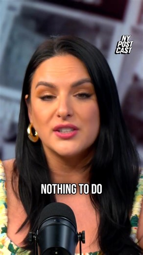 14K views · 45 reactions | What to know from NY POSTcast: The son of “The Walking Dead” star Norman Reedus, Mingus, was arrested for allegedly assaulting his girlfriend over the weekend. Subscribe here: https://trib.al/p4HoQw5 | New York Post | Facebook