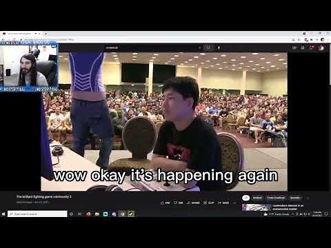 Penguinz0 “He’s Pulling His C*** Out” Origin