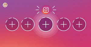 Cómo Personalizar Tus Highlights de Instagram: Estrategias   Herramientas - Postcron – Blog de Marketing en Redes Sociales y de Marketing Digital