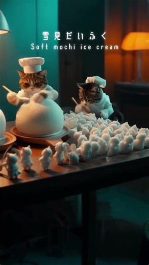 #AICooking#AIFood#ArtificialIntelligence#FoodTech#FutureOfCooking#DigitalCookin#@ToonTadkaKitchen#