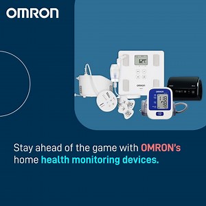 With the OMRON Connect app, never settle for less when it comes to your health. Download now - https://bit.ly/3Y0inGN #connect #app #health #healthmonitoring #homehealthmonitoring #healthcare #active #lifestyle #TrackBetterwithOMRON #OMRON #OMRONCares #OMRONHealthcare | Omron Healthcare | Facebook