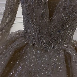 Fine Fashion on Reels