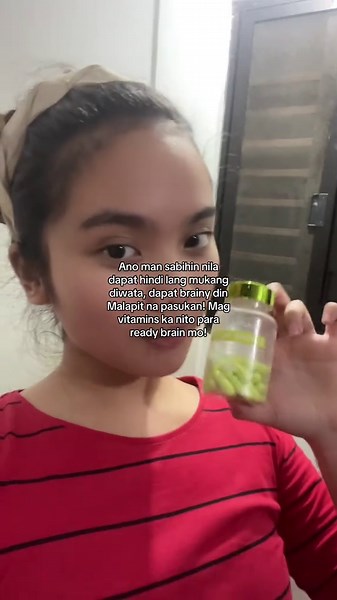 Top Vitamins for Enhancing Cognitive Function