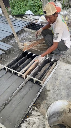 13K views · 96 reactions | Dragon fruits post sime special 4x4x7ft #fblifestyle | Jem Hardware Coco Lumber & Concrete Products | Facebook