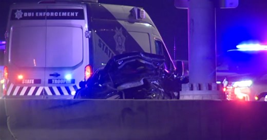 How much could a DUI really cost you?