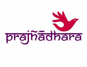 API - Prajñādhara