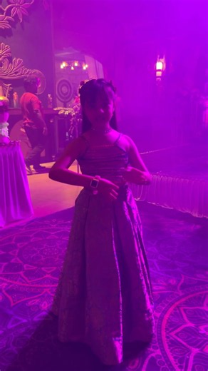 Sameer 🧑 sister Pari 💃 dance #today #love #ytshorts #funny #foryou #vlog #dance #vlog