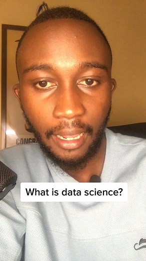Understanding Data Science: Definition, Roles, and Salary