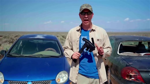 Tactical axe for protection