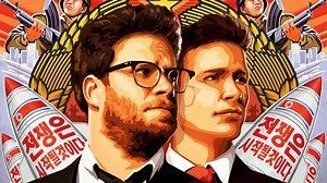 Watch The Interview 2014 full movie on Fmovies