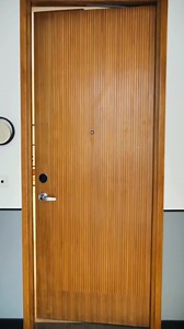 Avani Chaweng Samui Hotel & Beach Club is your passport to chic and cozy vibes - the perfect haven to relax in after a day of soaking up the sun on Koh Samui's stunning beaches 🏝️. With sleek modern design and all the comforts of home, you'll never want to leave your room. Start planning your escape today 👉 https://mhg.to/fibeu | Avani Hotels & Resorts