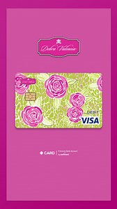 684K views · 72 shares | Everything you need from a bank account, plus card designs you actually want. | CARD Premium Bank Account | Facebook