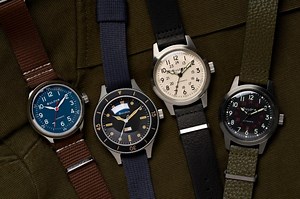 Bulova Watch Repair Near Me [Locator Map   Guide   FAQ]