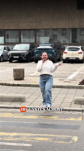 Top 5 Winter Activities to Enjoy in Luxembourg