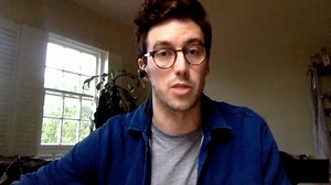 Doctor: 'I wasn’t able to donate plasma because I’m gay’