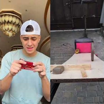 تفكير البيوت المصريه زمان😂😂😍 #satisfying #دويتو #قصص #اكسبلور #funny #قصص_واقعية #ضحك #فولو #في