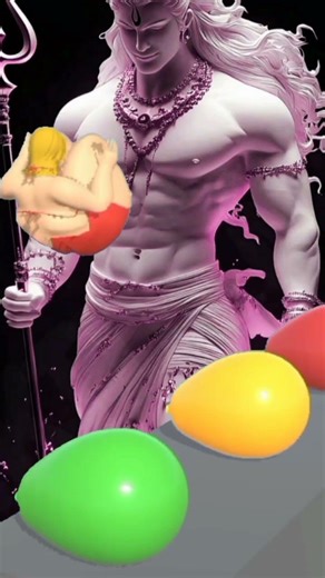 sqeezy girl jump android pc gameplay gaming short video