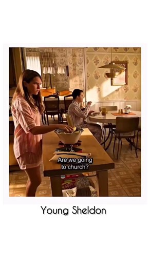 A Sitcom Hub on Instagram: "Sheldon Cooper (2007) Overview Sheldon Cooper is a brilliant but socially challenged theoretical physicist whose rigid routines, sharp intellect, and lack of social awareness make him one of television’s most unforgettable characters. Known for his strict adherence to rules, iconic catchphrases, and unexpected emotional growth, Sheldon’s journey highlights friendship, love, and personal evolution beneath his logical exterior. Credit Created by Chuck Lorre & Bill Prady