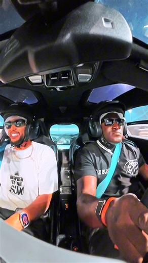 🚨NEW YOUTUBE VIDEO OUT NOW🚨 CLICK HERE: https://taap.it/6YOBJl | DMO Deejay