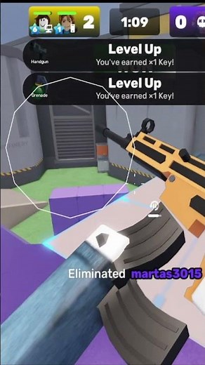 [BEST] Rivals Script Pastebin 2026 (TRIGGERBOT , UNLOCK ALL , REACH MAX RANK)